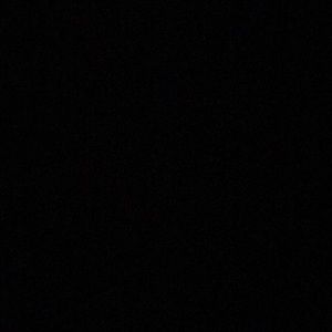 Meet your Posher, Jesse